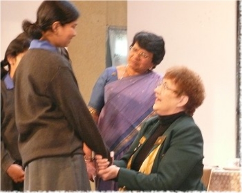 Images/tirupur3 250.jpg